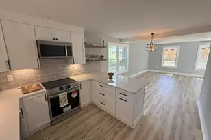 3664 Lewis Rd, Pierce Township, OH 45102 - Photo 9