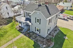 213 N Broadway St, Blanchester, OH 45107 - Photo 59