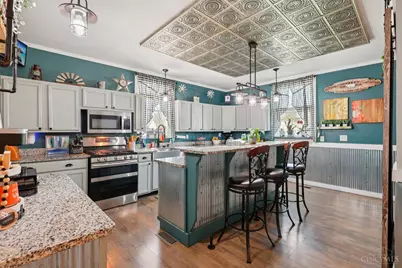 213 N Broadway St, Blanchester, OH 45107 - Photo 35