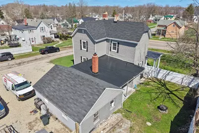 213 N Broadway St, Blanchester, OH 45107 - Photo 61