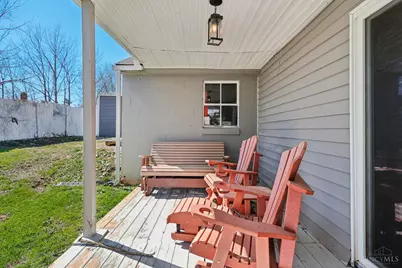 213 N Broadway St, Blanchester, OH 45107 - Photo 65