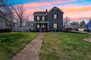 213 N Broadway St, Blanchester, OH 45107 - Photo 3