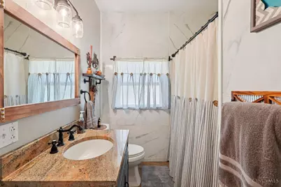 213 N Broadway St, Blanchester, OH 45107 - Photo 37