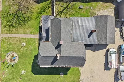 213 N Broadway St, Blanchester, OH 45107 - Photo 63