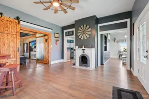 213 N Broadway St, Blanchester, OH 45107 - Photo 19