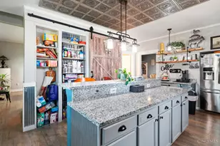 213 N Broadway St, Blanchester, OH 45107 - Photo 31