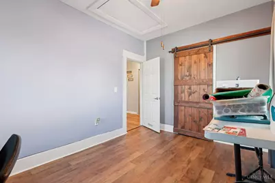 213 N Broadway St, Blanchester, OH 45107 - Photo 39