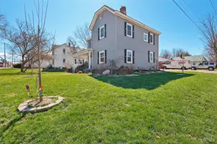 213 N Broadway St, Blanchester, OH 45107 - Photo 9