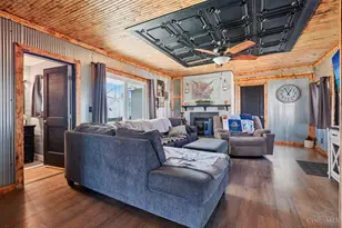 213 N Broadway St, Blanchester, OH 45107 - Photo 23