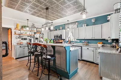 213 N Broadway St, Blanchester, OH 45107 - Photo 29