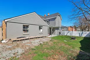 213 N Broadway St, Blanchester, OH 45107 - Photo 67