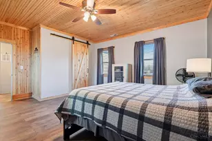 213 N Broadway St, Blanchester, OH 45107 - Photo 45