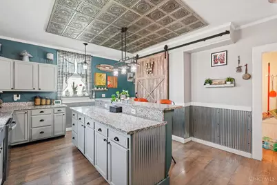 213 N Broadway St, Blanchester, OH 45107 - Photo 33