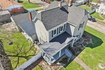 213 N Broadway St, Blanchester, OH 45107 - Photo 59