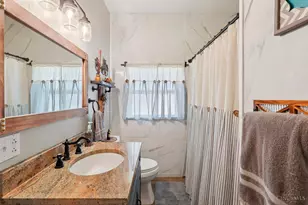 213 N Broadway St, Blanchester, OH 45107 - Photo 39