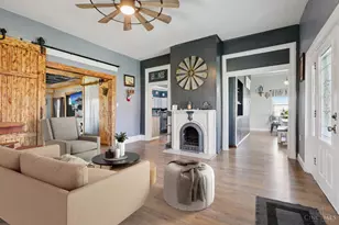 213 N Broadway St, Blanchester, OH 45107 - Photo 19