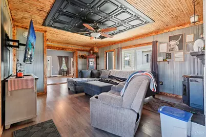 213 N Broadway St, Blanchester, OH 45107 - Photo 21