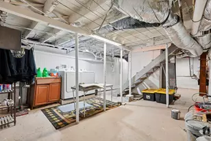 213 N Broadway St, Blanchester, OH 45107 - Photo 53