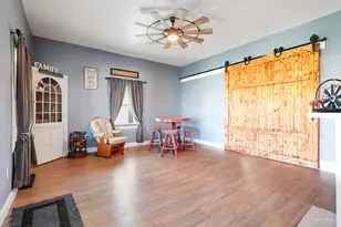 213 N Broadway St, Blanchester, OH 45107 - Photo 15