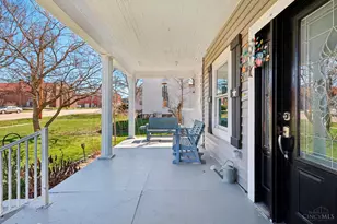 213 N Broadway St, Blanchester, OH 45107 - Photo 11