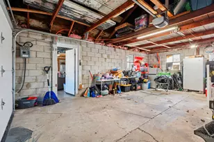 213 N Broadway St, Blanchester, OH 45107 - Photo 57