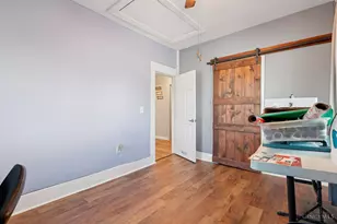 213 N Broadway St, Blanchester, OH 45107 - Photo 41