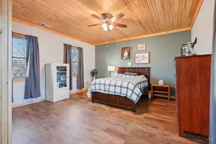 213 N Broadway St, Blanchester, OH 45107 - Photo 41