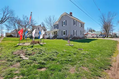 213 N Broadway St, Blanchester, OH 45107 - Photo 5