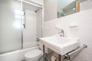 111 Wrenwood Ln, Terrace Park, OH 45174 - Photo 39