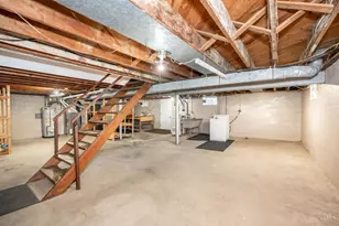 111 Wrenwood Ln, Terrace Park, OH 45174 - Photo 45