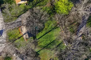 111 Wrenwood Ln, Terrace Park, OH 45174 - Photo 71