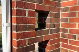 111 Wrenwood Ln, Terrace Park, OH 45174 - Photo 49