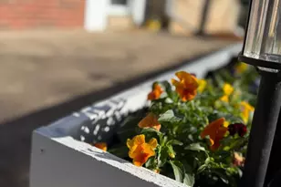 111 Wrenwood Ln, Terrace Park, OH 45174 - Photo 3