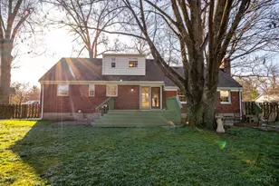 111 Wrenwood Ln, Terrace Park, OH 45174 - Photo 59