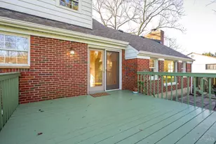 111 Wrenwood Ln, Terrace Park, OH 45174 - Photo 57