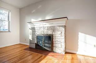 111 Wrenwood Ln, Terrace Park, OH 45174 - Photo 7