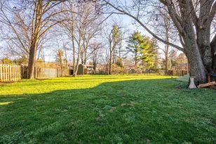 111 Wrenwood Ln, Terrace Park, OH 45174 - Photo 61