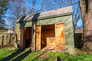 111 Wrenwood Ln, Terrace Park, OH 45174 - Photo 63