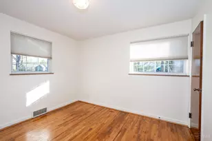 111 Wrenwood Ln, Terrace Park, OH 45174 - Photo 33