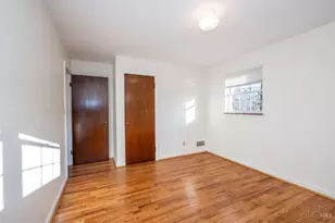 111 Wrenwood Ln, Terrace Park, OH 45174 - Photo 29