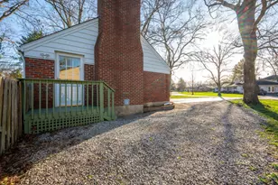 111 Wrenwood Ln, Terrace Park, OH 45174 - Photo 51