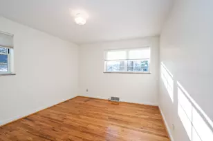 111 Wrenwood Ln, Terrace Park, OH 45174 - Photo 27