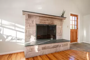 111 Wrenwood Ln, Terrace Park, OH 45174 - Photo 23