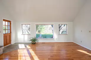 111 Wrenwood Ln, Terrace Park, OH 45174 - Photo 25