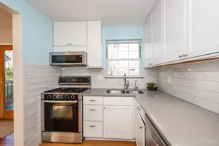 111 Wrenwood Ln, Terrace Park, OH 45174 - Photo 17