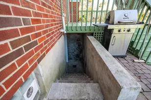 111 Wrenwood Ln, Terrace Park, OH 45174 - Photo 67