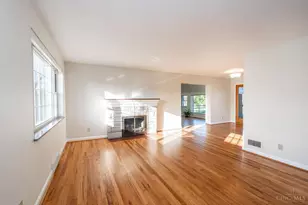 111 Wrenwood Ln, Terrace Park, OH 45174 - Photo 9