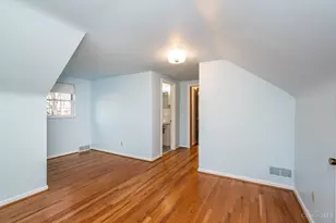 111 Wrenwood Ln, Terrace Park, OH 45174 - Photo 41