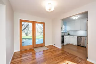 111 Wrenwood Ln, Terrace Park, OH 45174 - Photo 13