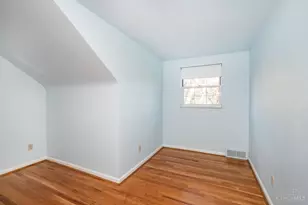 111 Wrenwood Ln, Terrace Park, OH 45174 - Photo 43